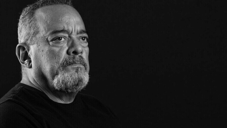 Alfonso Rodríguez ya no es cónsul en Los Ángeles, pero sigue en el Mirex