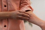 Dermatitis por calor: cómo reconocerla y prevenirla