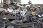 Venezuela supera los 5,000 fallecidos tras el doble terremoto de hace más de tres semanas Venezuela supera los 5,000 fallecidos tras el doble terremoto de hace más de tres semanas