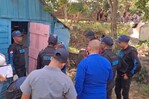 Un hombre mata a su tío al cortarle la cabeza con un machete en Espaillat