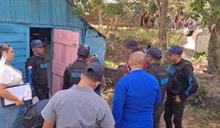 Dictan tres meses de prisión contra hombre acusado de decapitar a su tío en Espaillat