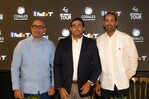Corales Puntacana PGA Tour repartirá US$4 millones Corales Puntacana PGA Tour repartirá US$4 millones
