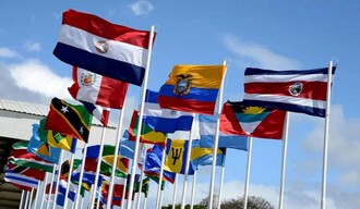 La cooperación como legado y desafío para las Américas