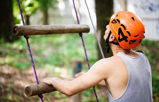 Las vacaciones llenas de aventuras que puedes ofrecer a tus adolescentes en este verano 2026
