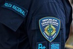 Hombre ultima a su pareja en Santo Domingo Norte; la Policía lo detuvo