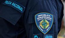 Los ocho más buscados por casos de rapto, según la Policía