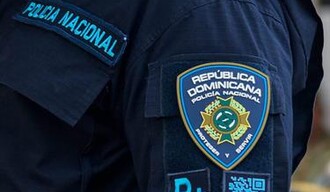 Puesto en 29, la confirmación de un gran fracaso social e institucional