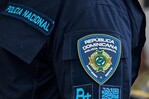 Policía Nacional reconoce deficiencias en su lista de prófugos
