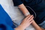 Van 14 fallecidos por leptospirosis en 2026, un 133 % más que en 2025 Van 14 fallecidos por leptospirosis en 2026, un 133 % más que en 2025