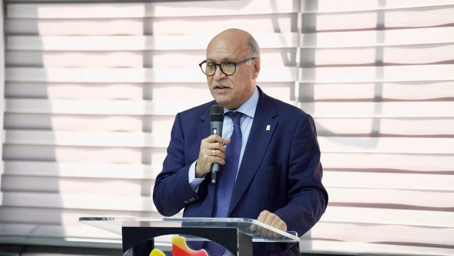 Aneih aboga por un esquema de contribución más equitativo y valora avances en Ley de Residuos