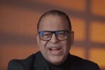 Wilfrido Vargas llama a la solidaridad a favor de Venezuela tras terremotos