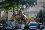 El PNUD estima en unos 6,700 millones de dólares los daños en Venezuela por los terremotos