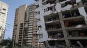 Terremotos en Venezuela movieron la superficie hasta 60 centímetros, según la NASA