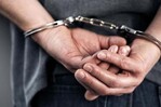 Apresan inspector migratorio por soborno de RD$100 mil a una mujer en provincia La Altagracia
