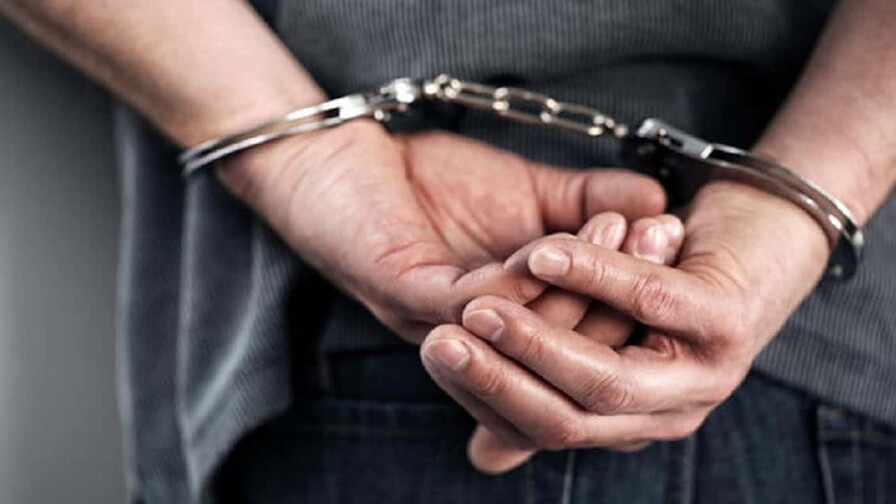 Ocupan armas y drogas durante operativo en Barahona Ocupan armas y drogas durante operativo en Barahona