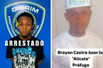 Apresan hombre por homicidio durante una riña en Navarrete; otro permanece prófugo