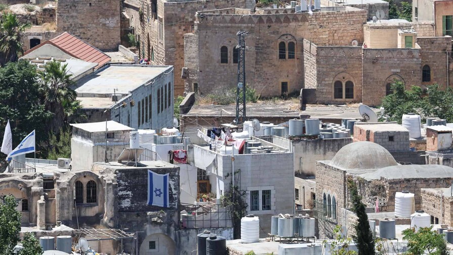El Ejército de Israel aprueba mantener sus operaciones en el sur libanés tras el acuerdo