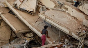 Televisoras dominicanas organizan radioteletón para ayudar a Venezuela
