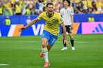 Con gol de Martinelli en el minuto 95, Brasil le remonta a Japón y avanza a octavos de final