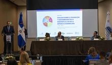 RD garantiza continuidad de respuesta al VIH pese a reducción de fondos internacionales