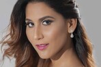 Nathalie Peña-Comas: “Esclavo y Amo es una canción capaz de despertar emociones muy intensas” Nathalie Peña-Comas: “Esclavo y Amo es una canción capaz de despertar emociones muy intensas”