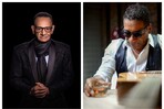 Luis Segura y Félix DOleo, protagonistas de dos noches especiales por el Día del Padre Luis Segura y Félix DOleo, protagonistas de dos noches especiales por el Día del Padre