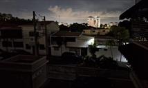 Superintendencia: se reducen cortes eléctricos aunque aumentan la duración