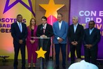 PLD advierte reforma de residuos sólidos puede elevar precios y afectar la competitividad