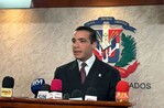 Buscan posponer la entrada en vigor de nuevo Código Penal