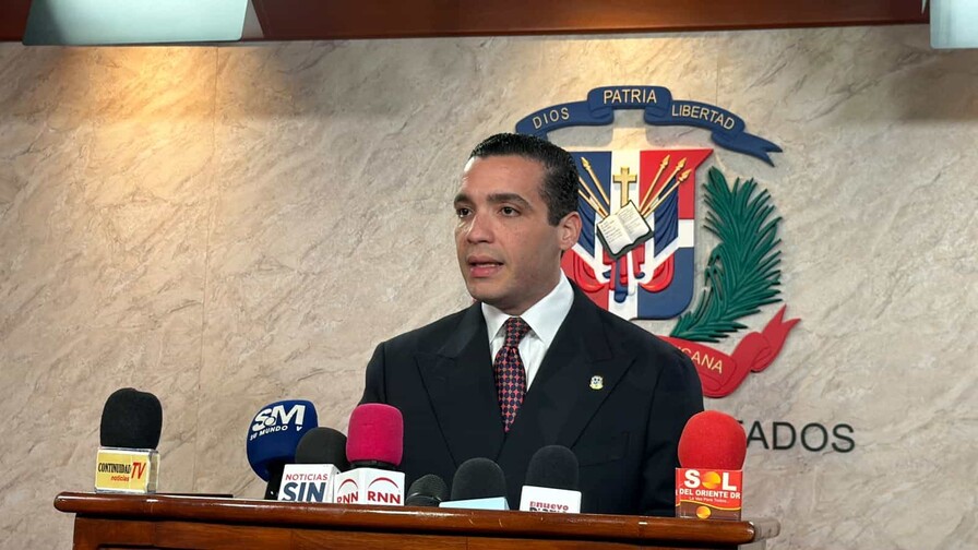 Buscan posponer la entrada en vigor de nuevo Código Penal