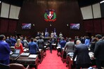 Diputados aprueban de urgencia reforma a ley de residuos sólidos y reducen montos a pagar