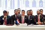 Arranca cumbre de Mercosur con dura crítica a asimetrías del pacto con la UE