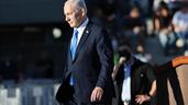 Netanyahu acusa a Mamdani de fomentar odio por pedir su arresto en Nueva York