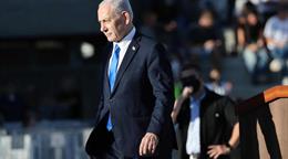 Netanyahu acusa a Mamdani de fomentar odio por pedir su arresto en Nueva York