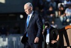 Netanyahu desde el Líbano: Mientras Hizbulá permanezca aquí armado, nos quedaremos Netanyahu desde el Líbano: Mientras Hizbulá permanezca aquí armado, nos quedaremos