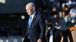 Netanyahu desde el Líbano: Mientras Hizbulá permanezca aquí armado, nos quedaremos