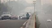Nueva Delhi pagará a ciudadanos por comprar coches eléctricos para frenar la contaminación