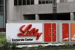 Farmaceútica Eli Lilly amplía el acceso a sus fármacos contra la obesidad para pacientes de Medicare
