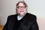 Guillermo del Toro se une a la Junta Directiva del Museo de la Academia de Hollywood Guillermo del Toro se une a la Junta Directiva del Museo de la Academia de Hollywood