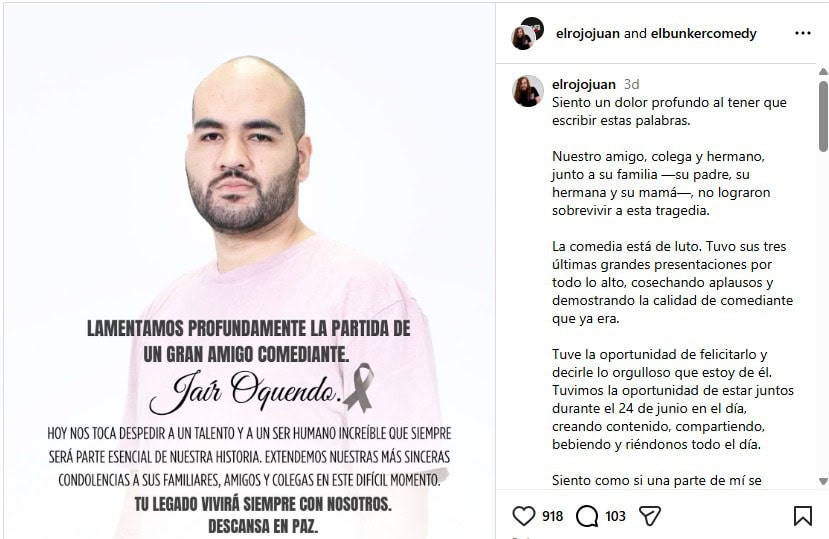 Infografía