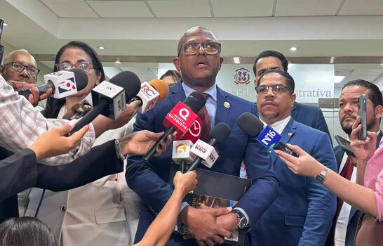 Médicos alertan que el Código Penal los haría pensar en no caer presos antes de atender pacientes