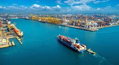 México confía en continuidad del T-MEC ante inicio de su revisión formal con EE. UU. y Canadá