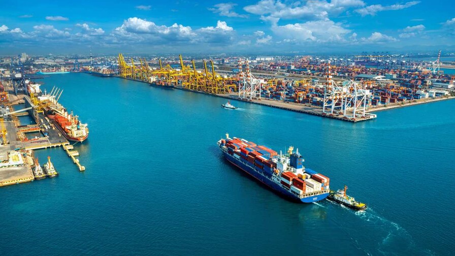 México confía en continuidad del T-MEC ante inicio de su revisión formal con EE. UU. y Canadá
