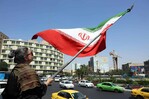 Irán vuelve a atacar objetivos estadounidenses en Oriente Medio