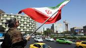 Irán reitera que no se reunirá con EE. UU. en Catar en los próximos días como afirma Trump