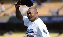 Pedro Guerrero y Neftalí Cruz merecen la inmortalidad del deporte dominicano