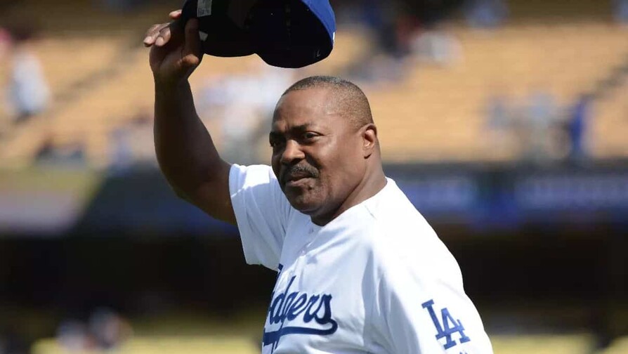 Pedro Guerrero y Neftalí Cruz merecen la inmortalidad del deporte dominicano