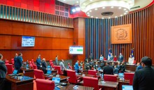 Senado aprueba en única discusión proyecto que modifica ley de residuos sólidos