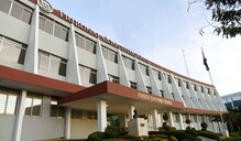 Mujer buscó anular decisión en TC, pero es inadmitido por no explicar cómo vulneraron sus derechos