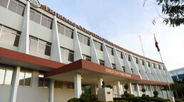 Decisión del TC mantiene criterio que asigna RD$4 millones a partidos que no fueron a elecciones